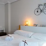 Apartamento Elysium Homes Córdoba