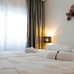 Elysium Homes Appartement *