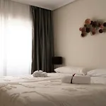 Elysium Homes * قرطبة