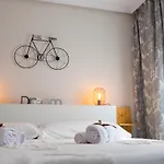 Elysium Homes * قرطبة