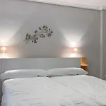 Elysium Homes شقة *