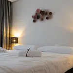 شقة Elysium Homes قرطبة