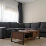 شقة Elysium Homes