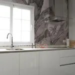 Elysium Homes
