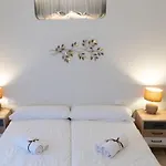 Elysium Homes شقة