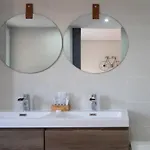 Elysium Homes شقة