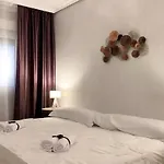 Elysium Homes شقة قرطبة