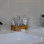 Elysium Homes شقة