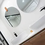 Elysium Homes * قرطبة