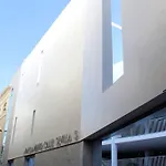 Elysium Homes شقة *